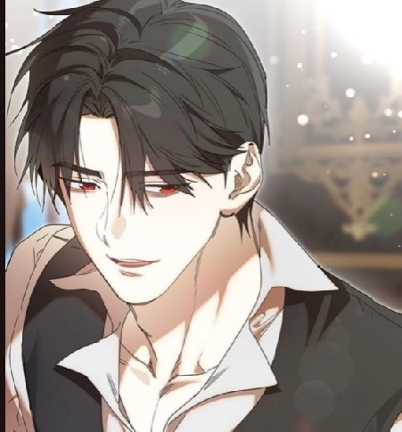 Chapter 24
